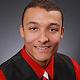 Albert Johnson Photo 9