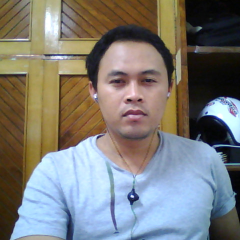 Muhammad Noor Photo 21