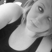 Hailey Stone Photo 9