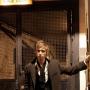 Peter Grant Photo 38