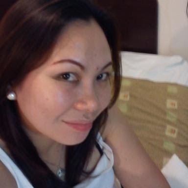 Jen Matias Photo 5