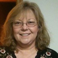 Cindy Harmon Photo 5