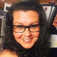 Kimberly Pettit Photo 21