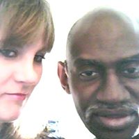 Bennie Mcdaniel Photo 2