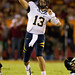 Bryan Riley Photo 19