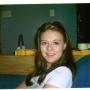 Rachel Huskey Photo 16