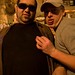 Mike Shockley Photo 22