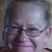 Teresa Fitch Photo 3