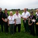 Maureen Archer Photo 12