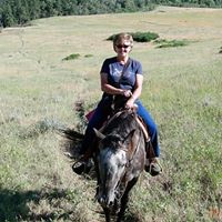 Sharon Helton Photo 12