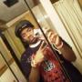 Curtis Mcdonald Photo 38