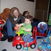 Kathy Alex Photo 17