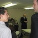 Bruce Hum Photo 7