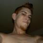 Gregory Matthews Photo 15
