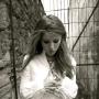 Laurie Pearson Photo 22