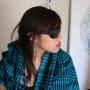 Emily Rodriguez Photo 19