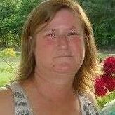 Kathy Cain Photo 38