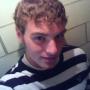 Zach Hart Photo 26