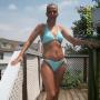 Christina Meadows Photo 44