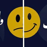 Mohamed Naser Photo 31