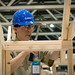 Leslie Pelletier Photo 16