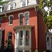 Richard Corcoran Photo 45