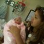 Nieves Perez Photo 19