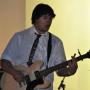 Thomas Talley Photo 21