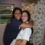 Laura Harmon Photo 47