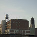 Tracy Hanson Photo 26