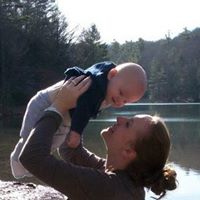 Carolyn Helton Photo 12