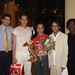 Leslie Vazquez Photo 10