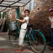 Jennifer Ha Photo 16