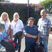 Donna Levin Photo 30