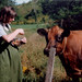 Randolph Coon Photo 5