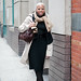 Rebecca Nordstrom Photo 4