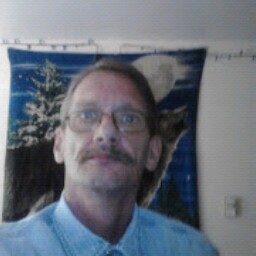 Keith Brewer Photo 12