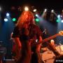 Roger Morton Photo 16