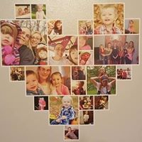 Jennifer Burkett Photo 19