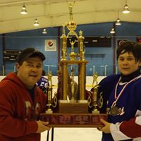 Michael Mahaney Photo 9