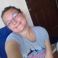 Amelia Putman Photo 4