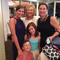 Kerri Jones Photo 9