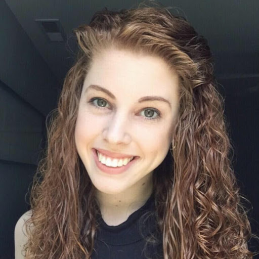Kristen Eaton Photo 20