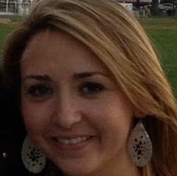 Suzanne Douglas Photo 12