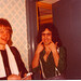 Angel Franks Photo 6