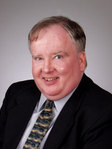 Edward Mulholland Photo 4