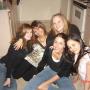 Sasha Martin Photo 22