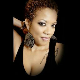 Tiffany Pierce Photo 35