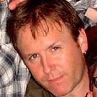 Kurt Stone Photo 25