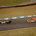 Daniel Stumpf Photo 29